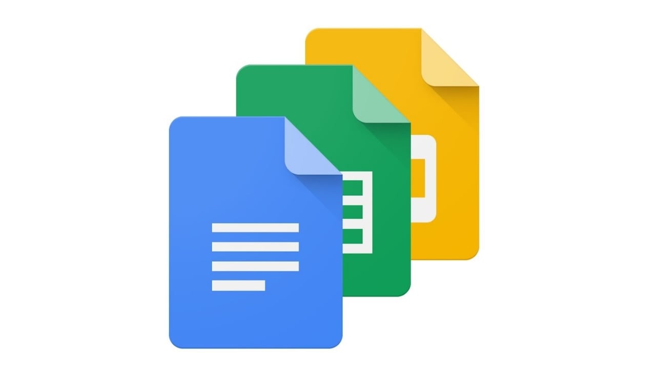 Google Docs için beklenen özellik geldi 65 Google Docs için beklenen özellik geldi