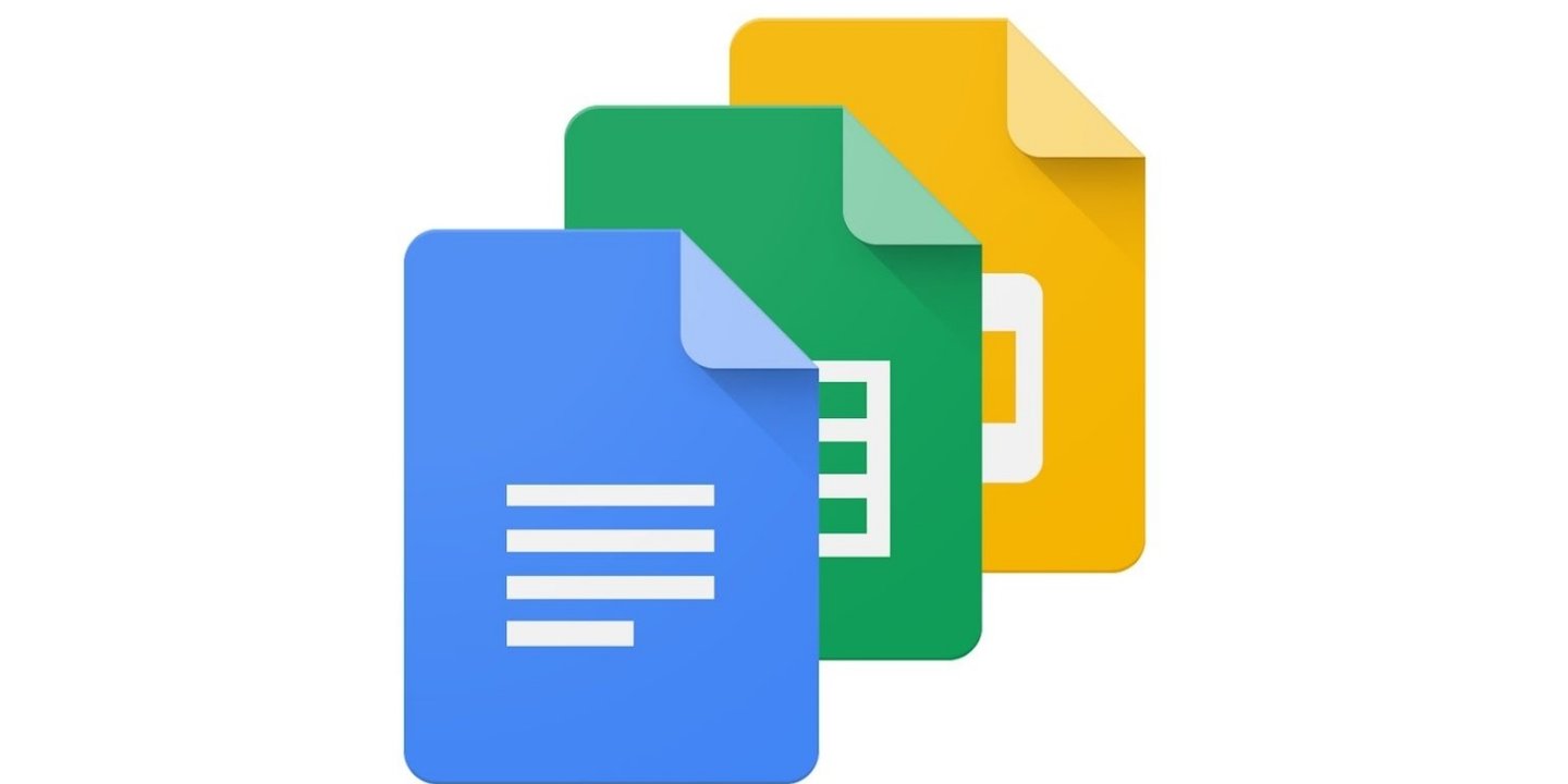 Google Docs için beklenen özellik geldi