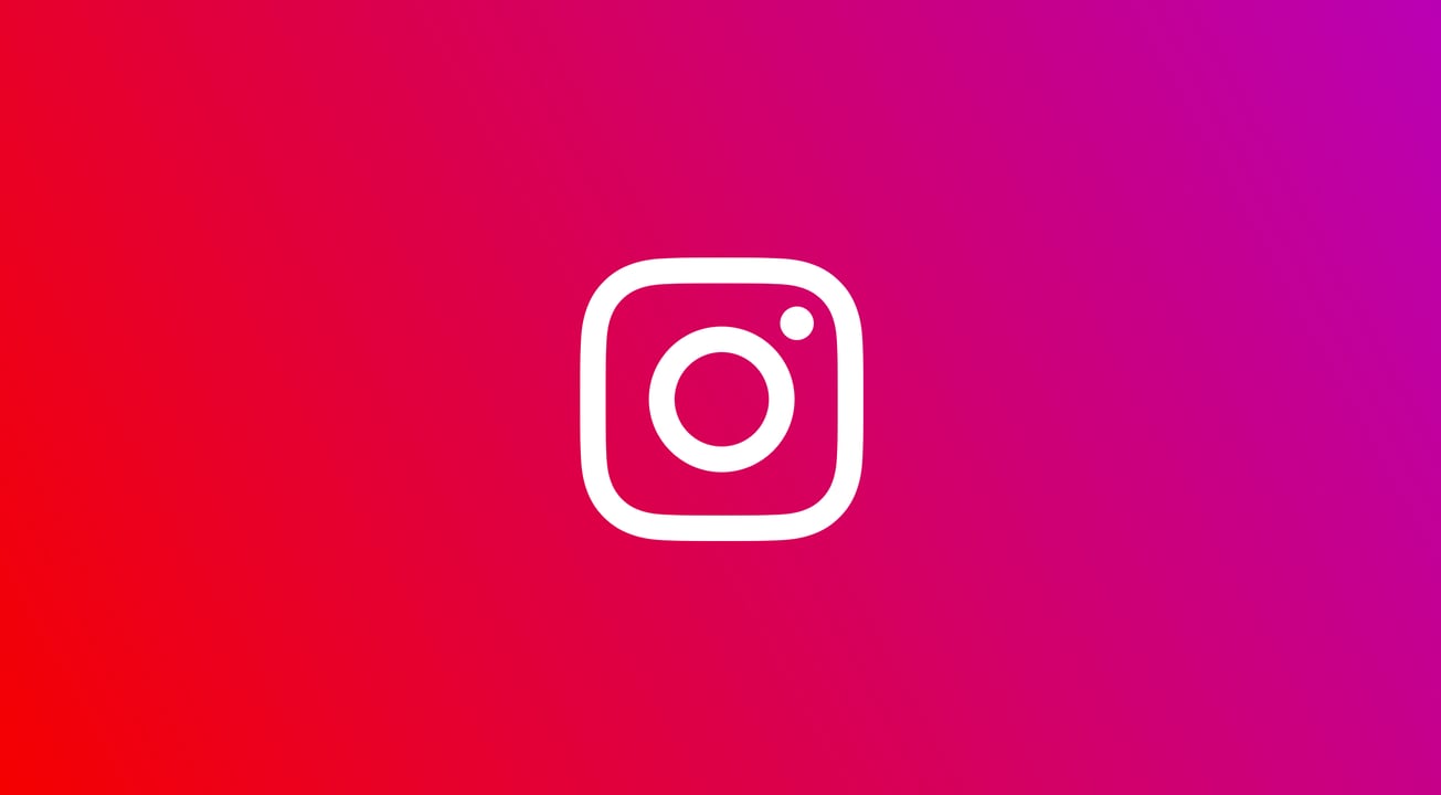Instagram'a ses getirecek bir özellik geliyor, "takipçiler gizlenebilecek" 65