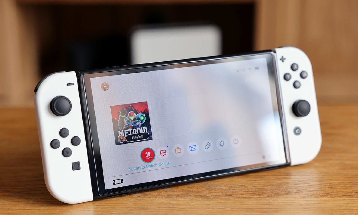 Nintendo Switch'te en çok satan bağımsız oyunlar listesi açıklandı 65