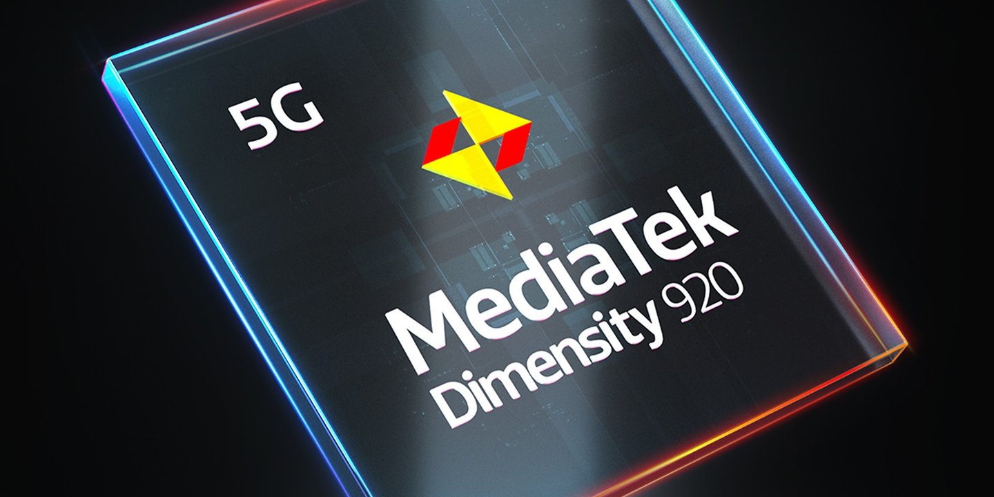 Realme 9 serisi ilkleri başaracak 1 Realme 9
