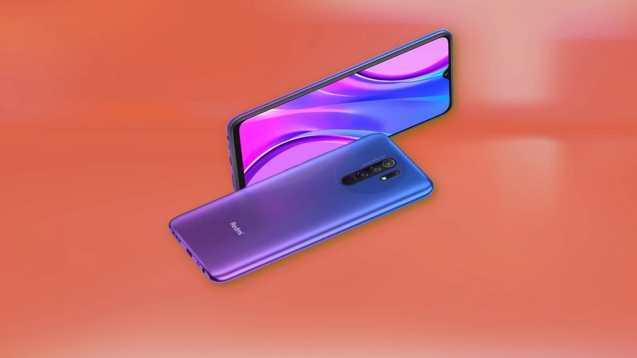 Redmi 10A'nın özelliklleri ortaya çıktı 65 Redmi 10A'nın özelliklleri ortaya çıktı