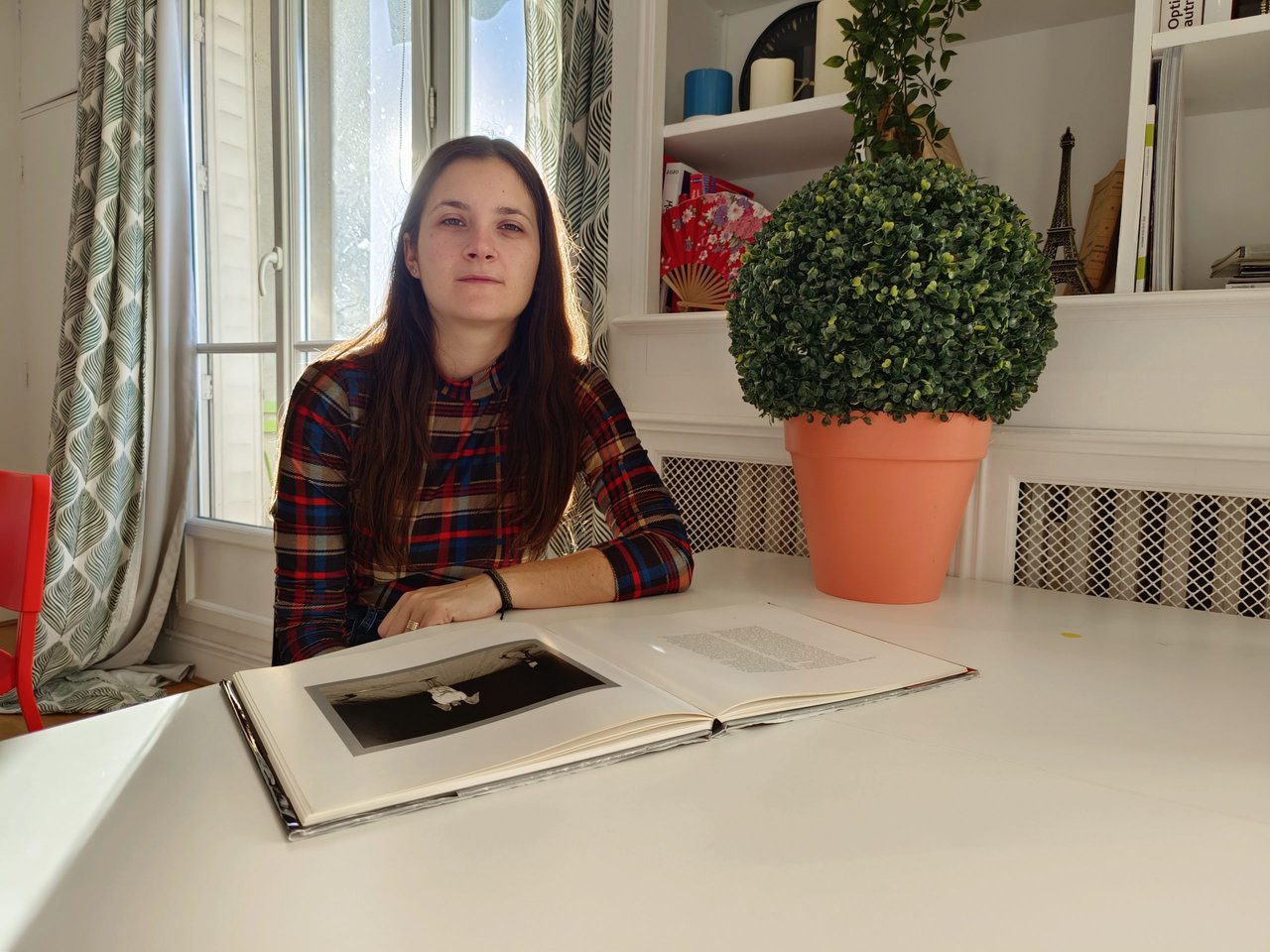 Vivo X70 Pro'nun kamerası iPhone 13'ü geride bıraktı 3 Vivo X70 Pro guzel renkler dogru beyaz dengesi iyi pozlama ve dinamik aralik