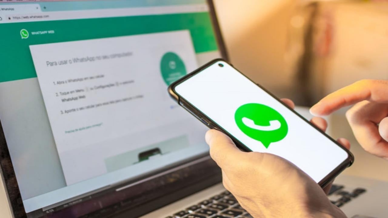 WhatsApp CEO’su iPad uygulamasına yeşil ışık yaktı 65 WhatsApp CEO’su iPad uygulamasına yeşil ışık yaktı