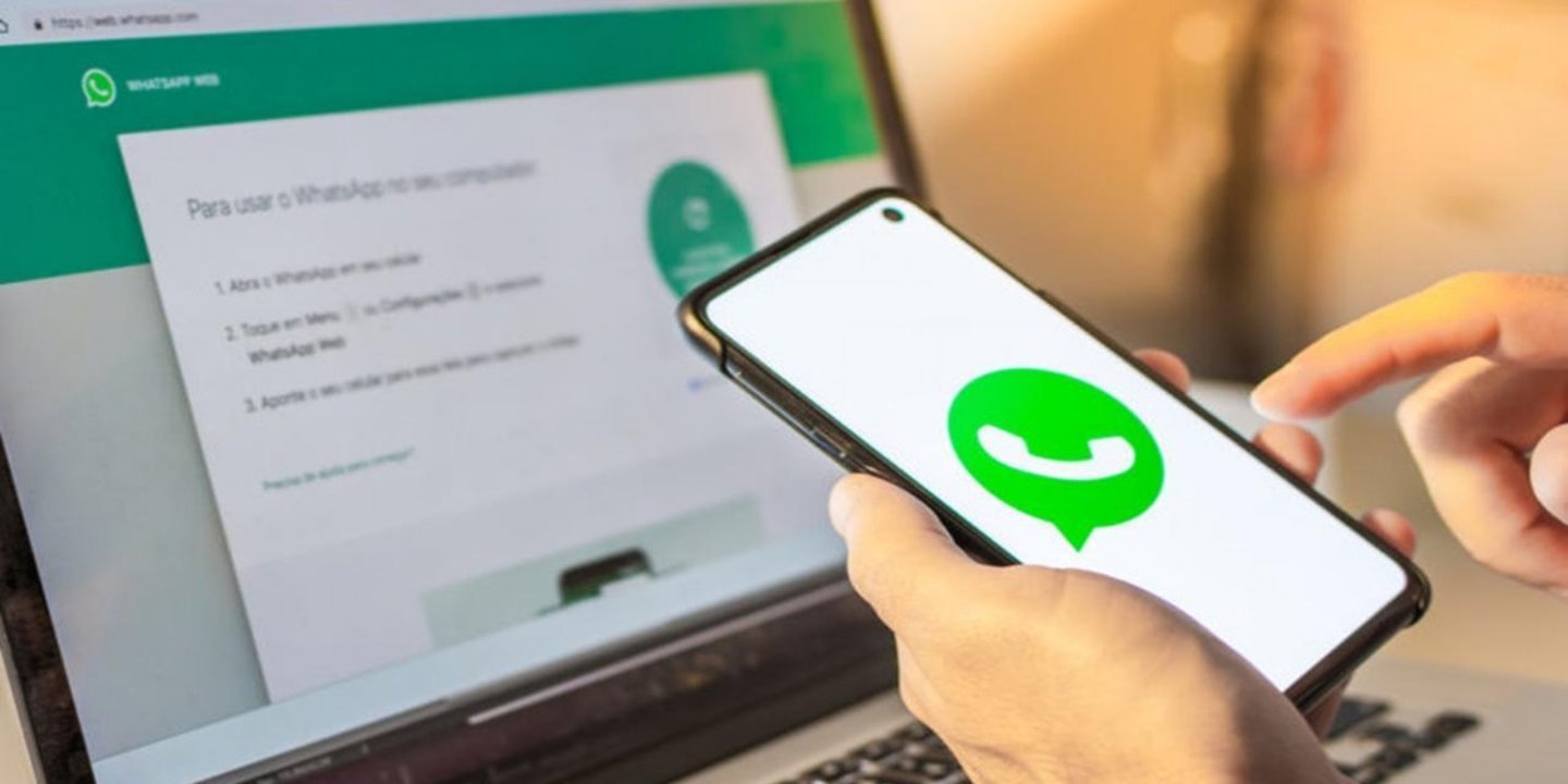 WhatsApp CEO’su iPad uygulamasına yeşil ışık yaktı