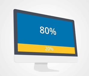 Above The Fold nedir?