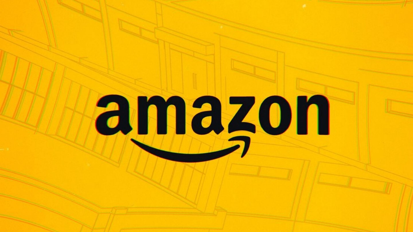 Amazon Visa kararından vazgeçti