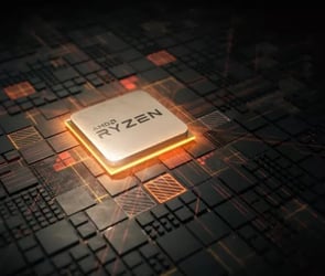 AMD yeni çip teknolojisiyle ilgili açıklama yaptı
