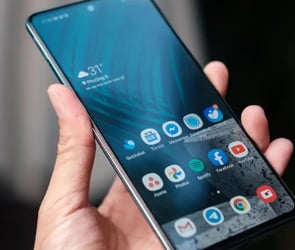 android 2