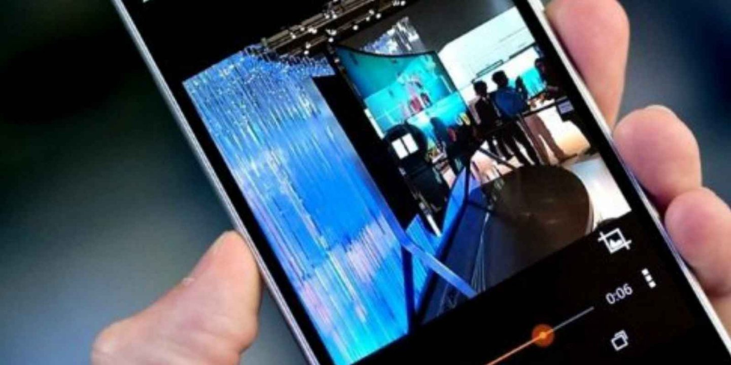 Android Cihazlarda Filmlere Otomatik Altyazı Bulma 65 Android Cihazlarda Filmlere Otomatik Altyazı Bulma