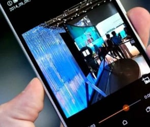Android Cihazlarda Filmlere Otomatik Altyazı Bulma