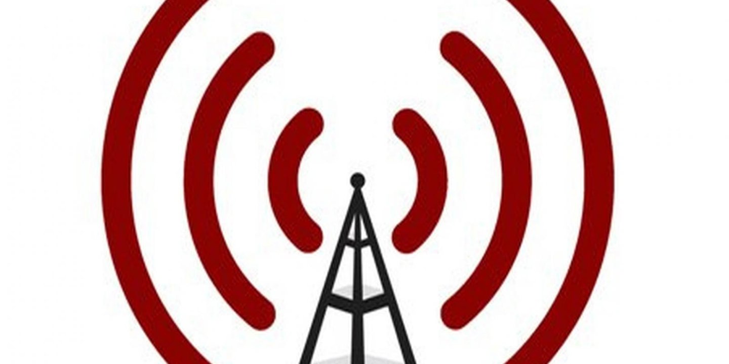 Android telefonlarda internet paylaşımı nasıl yapılır? 65 Android telefonlarda internet paylaşımı nasıl yapılır?