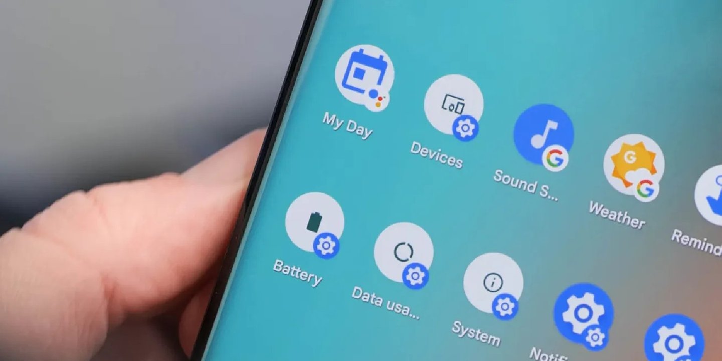 Android akıllı telefonunuzda kullanmanız gereken 5 kısayol 1 android