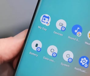 android