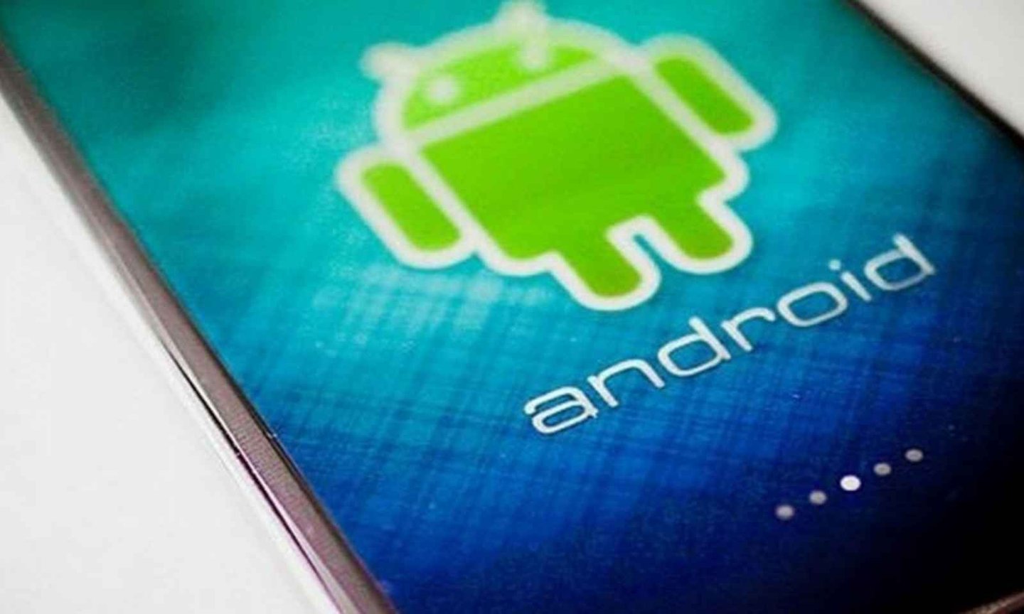 Android'lerde WebView nedir ve ne işe yarar? 65 Android'lerde WebView nedir ve ne işe yarar?