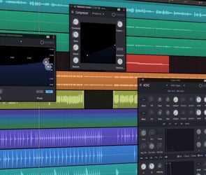 Auto-Tune nasıl kullanılır?