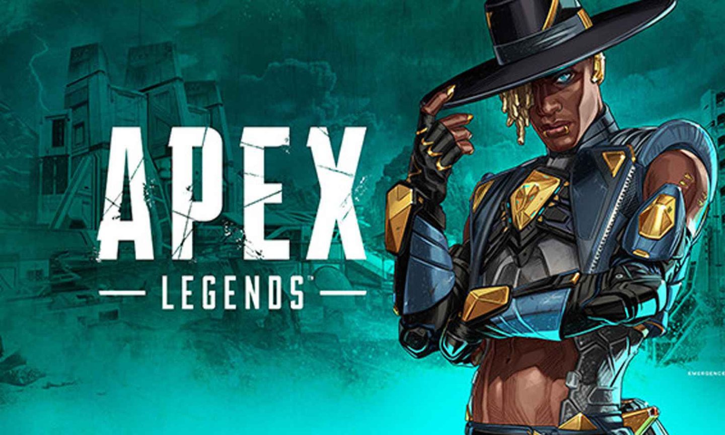 Apex Legends Cross-Play Nasıl Oynanır? 65 Apex Legends Cross-Play Nasıl Oynanır?