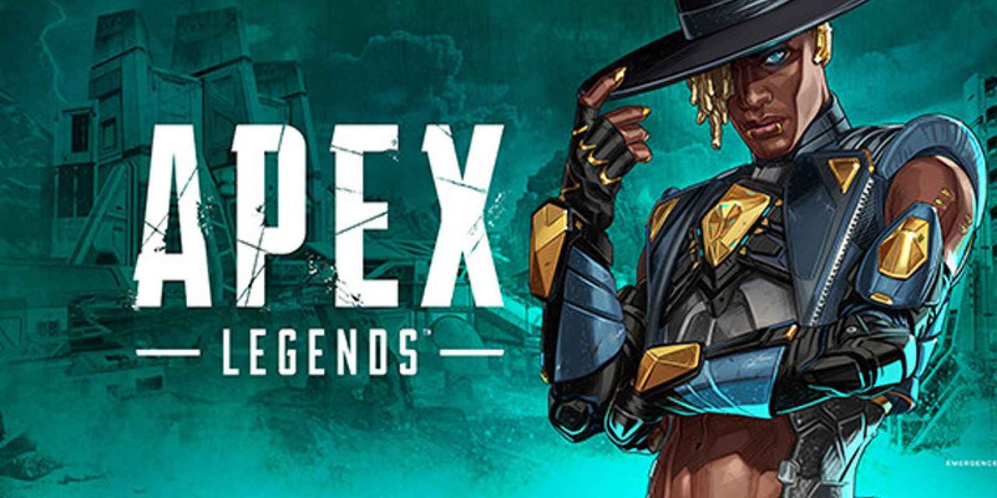 Apex Legends Cross-Play Nasıl Oynanır?