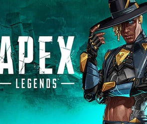 Apex Legends Cross-Play Nasıl Oynanır?
