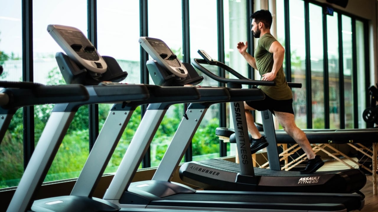 Apple'ın ünlü fitness şirketini satın alması öngörülüyor 65 Apple'ın ünlü fitness şirketini satın alması öngörülüyor