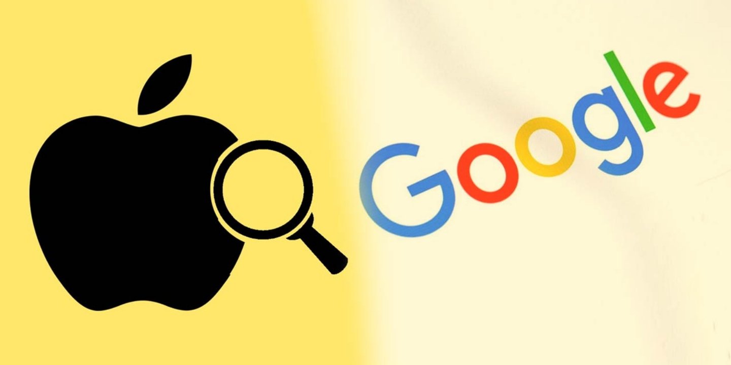 Apple ve Google'a usulsüz anlaşma gerekçesiyle dava açıldı 65 Apple ve Google'a usulsüz anlaşma gerekçesiyle dava açıldı