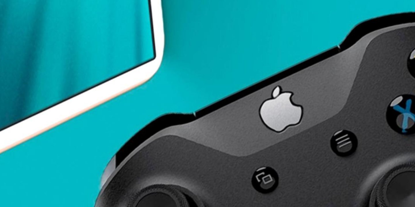 Apple oyun konsolu geliştiriyor olabilir