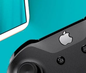Apple oyun konsolu geliştiriyor olabilir