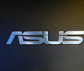 asus