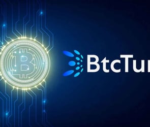 BtcTurk kullanıcılardan gelir kaynağı belgesi istemeye başladı