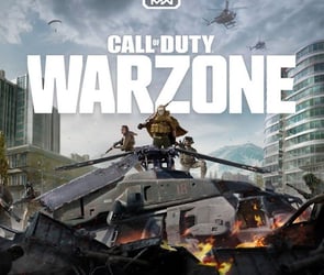 Call of Duty: Warzone hatası oyuncuları çıldırttı