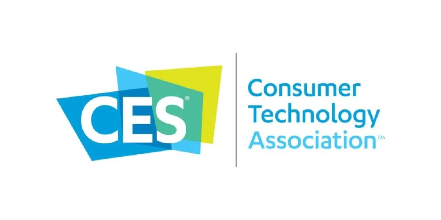 CES 2022'de neler tanıtıldı? 1 ces200