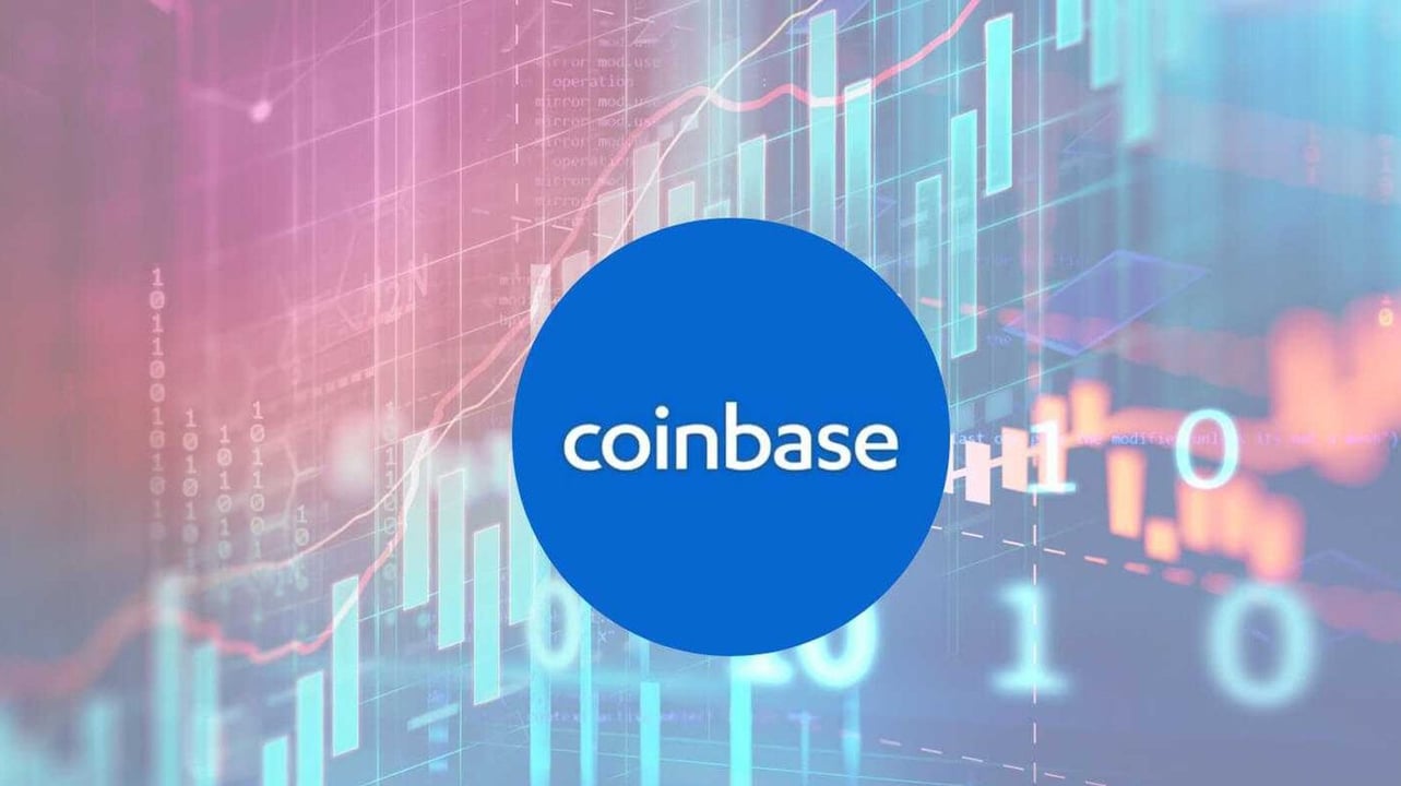 Coinbase NFT ödemeleri Mastercard ile yapılabilecek 65 Coinbase NFT ödemeleri Mastercard ile yapılabilecek