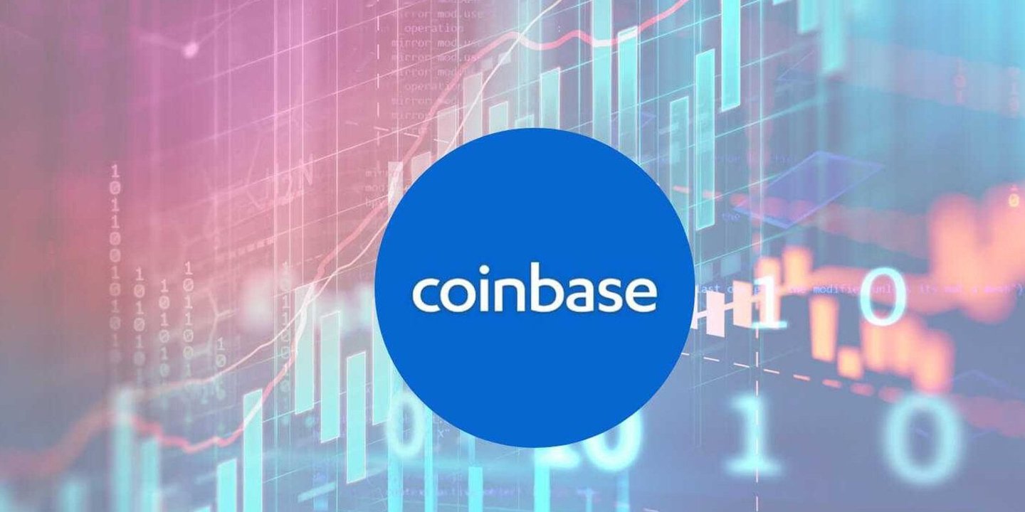 Coinbase NFT ödemeleri Mastercard ile yapılabilecek