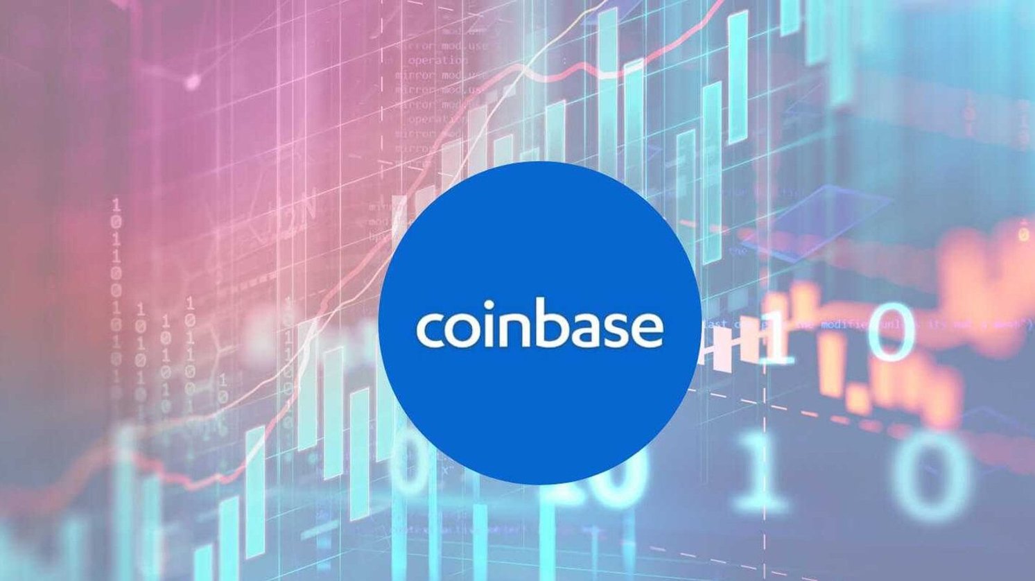 Coinbase, Base’i Resmen Duyurdu 66 Coinbase NFT ödemeleri Mastercard ile yapılabilecek