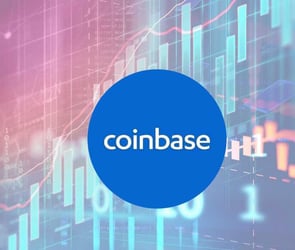 Coinbase NFT ödemeleri Mastercard ile yapılabilecek