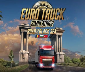 Daha keyifli bir oyun deneyimi için en iyi ETS 2 tüyoları