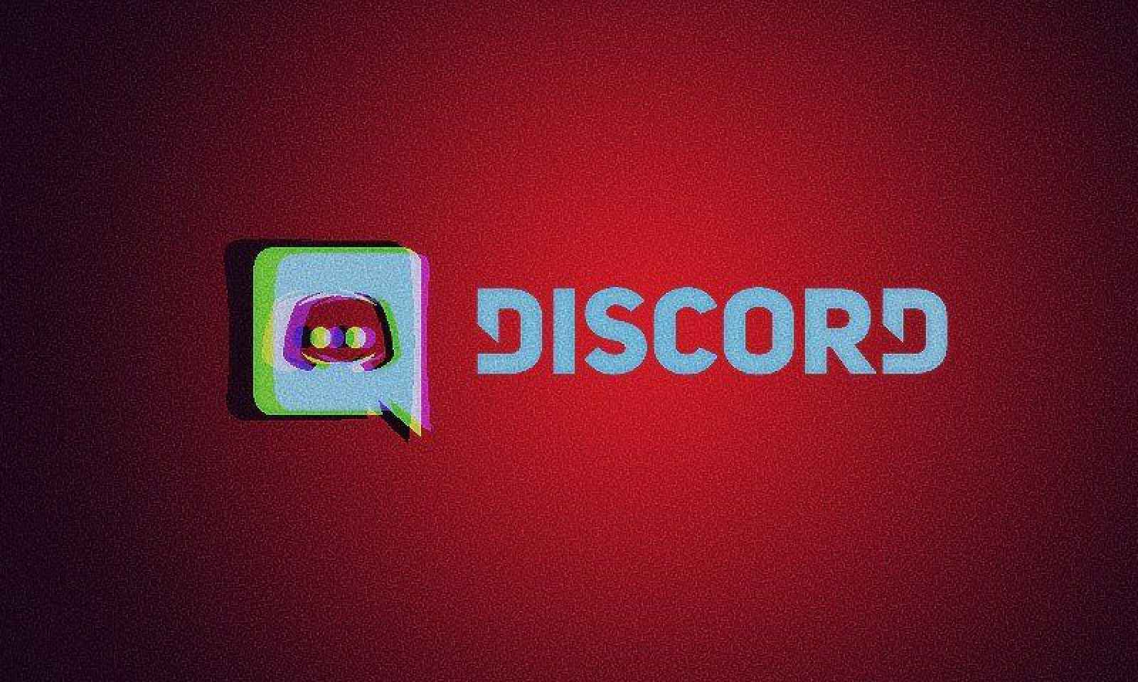 Discord Kullanıcıları Dikkat! Virüs Çok Hızlı Yayılıyor