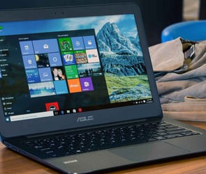 Dosya kurtarma programı Recuva nasıl kullanılır?