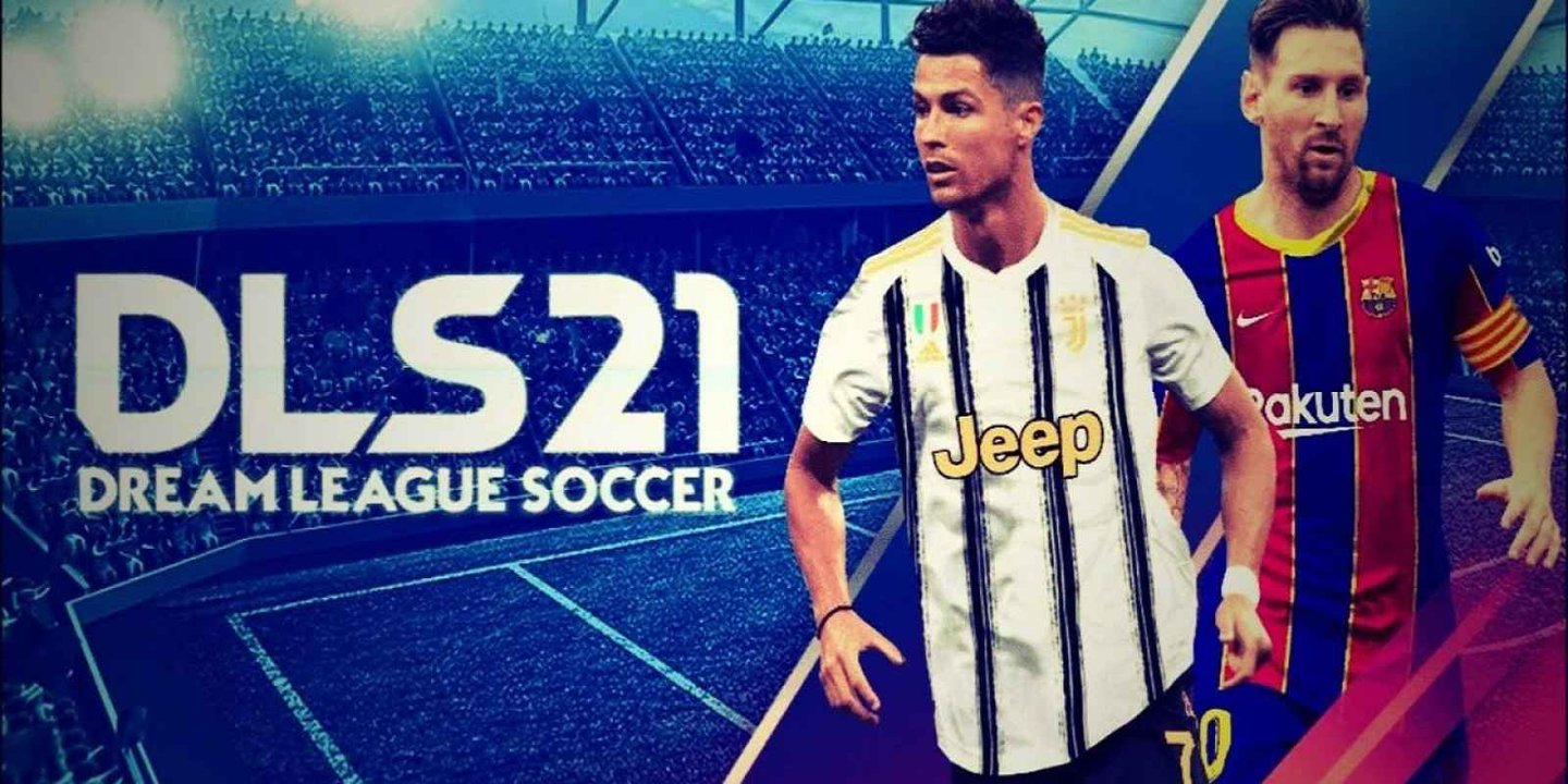 Dream League Soccer 2021 için en iyi 5 tüyo