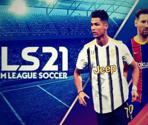 Dream League Soccer 2021 için en iyi 5 tüyo