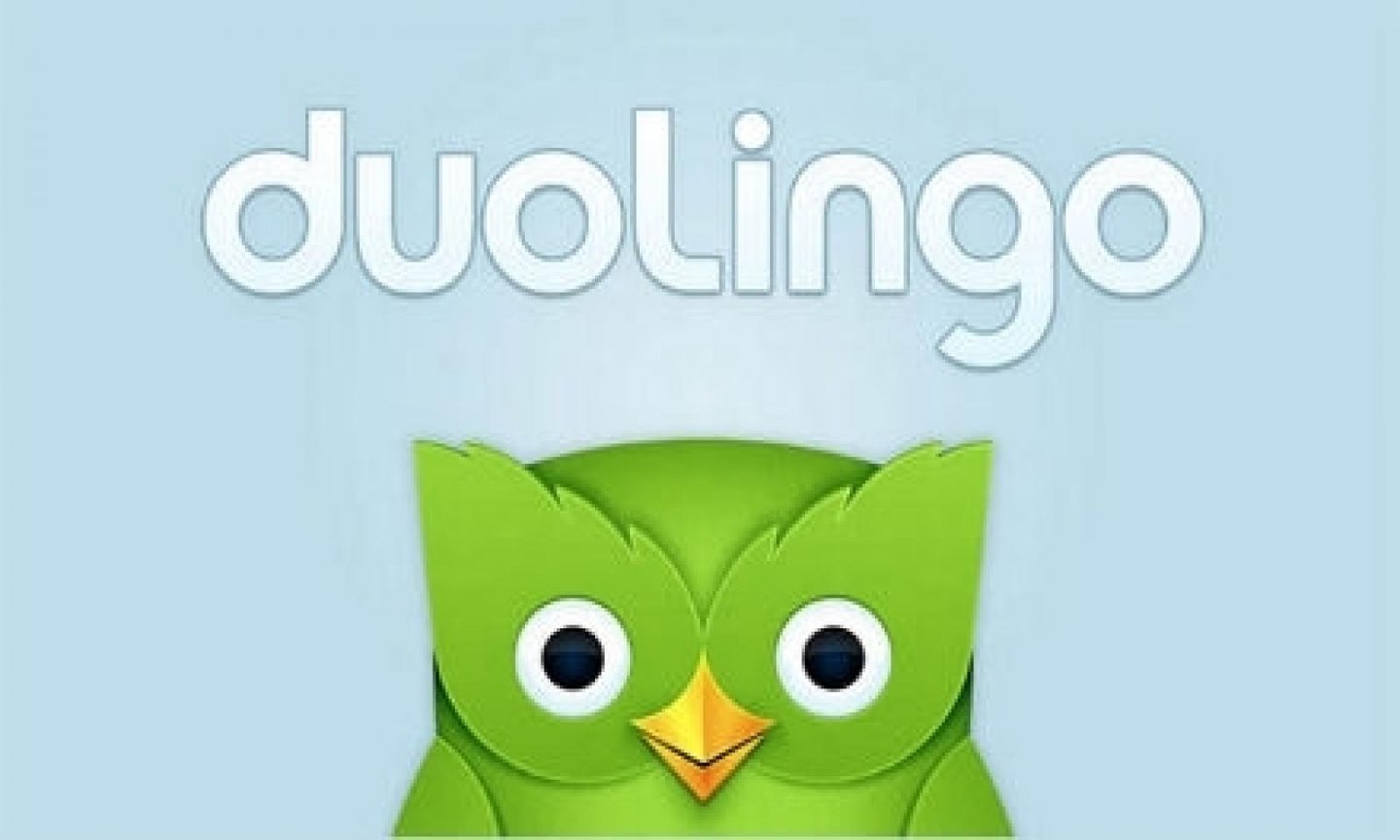 Duolingo, Mobil İngilizce Testler Düzenleyecek 65 Duolingo, Mobil İngilizce Testler Düzenleyecek