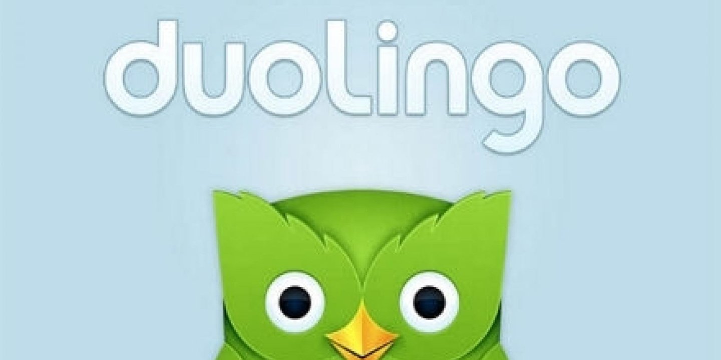 Duolingo, Mobil İngilizce Testler Düzenleyecek