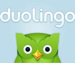 Duolingo, Mobil İngilizce Testler Düzenleyecek