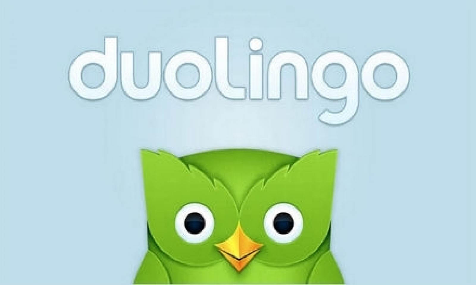 Duolingo'nun yeni yapay zeka destekli versiyonu : Duolingo Max 2 Duolingo, Mobil İngilizce Testler Düzenleyecek