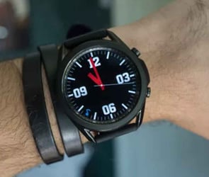 En Yaygın Samsung Galaxy Watch Sorunları Neler?