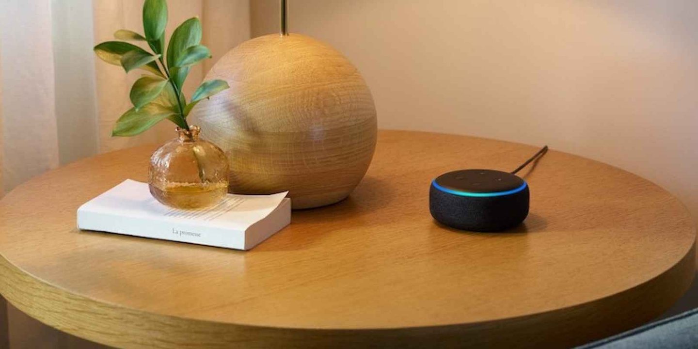 Evdeki akıllı ışık cihazları Alexa'ya nasıl bağlanır?