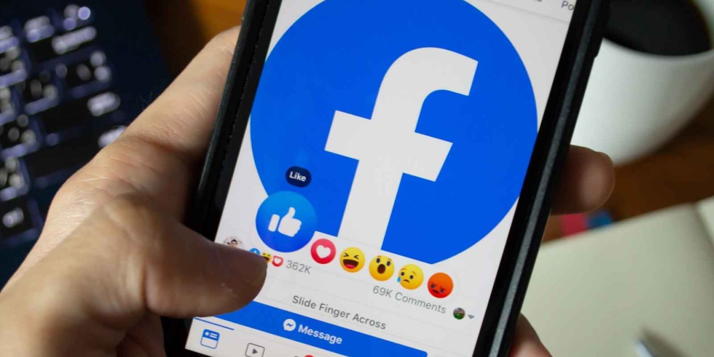 Facebook gönderilerine yorum kısıtlama özelliği geldi