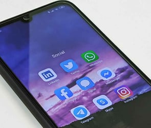 Facebook Messenger istenmeyen mesajlar için yeni bir özellik yayımladı