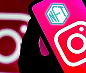 Meta ve Facebook NFT dünyasına giriyor