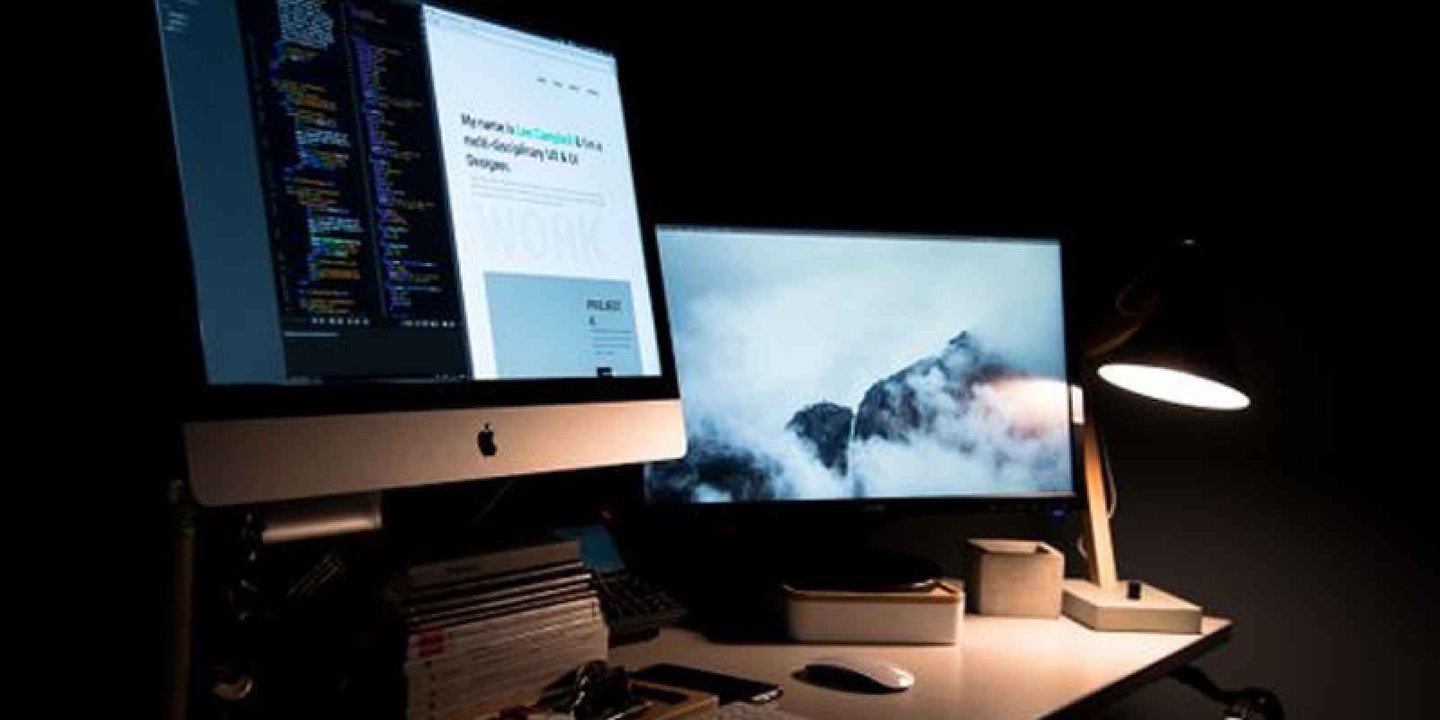 Fare ve Klavyeyi Birden Çok Bilgisayarda Kullanmak İçin En İyi 5 Uygulama